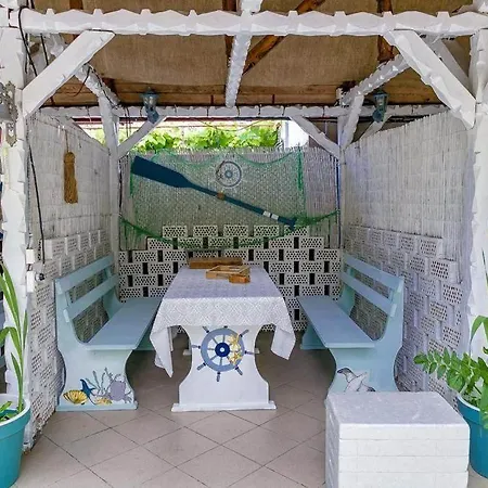 Hacienda 2mai