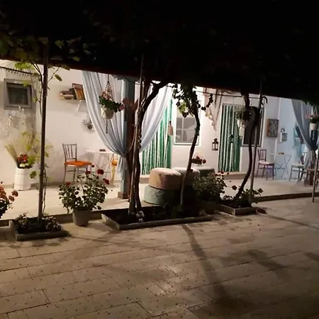 Hacienda 2mai * 2 Mai
