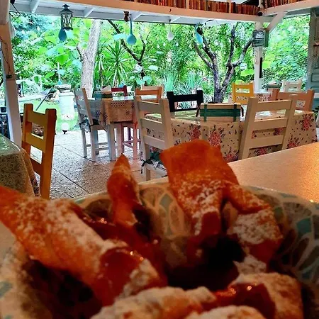 Hacienda 2mai